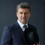 Jonas Kaufmann fans - Facebook