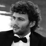 Jonas Kaufmann Fans - @jonaskaufmannfans - Instagram