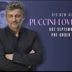 Jonas kaufmann fans page - @jonaskaufmann2722 - Instagram