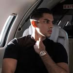 Jonas Kaufmann Investor - @jonas_kaufmann_bj - Instagram