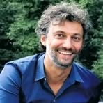 Jonas Kaufmann Jonas - Facebook