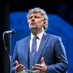 Jonas Kaufmann Kaufmann - Facebook