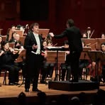 Jonas Kaufmann Page - Facebook