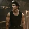 Official Joe Jonas - @jonaskaufmannop - TikTok