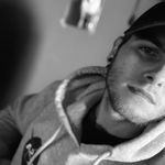 Jonas Goffart - @jonas_kee2000 - Instagram