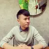 Jonas - @jonaskee3 - TikTok