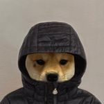 Jonas Kee - @jonaskee - Instagram