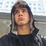 Jonas Kee - @jonas._.kee - Instagram
