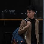 Jonas Kee - Facebook