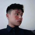 Jonas Kee - @6zhiyang_06 - Instagram
