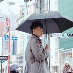 Jonas kee - @jonaskee1314 - Instagram