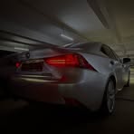 Jonas Kee - Facebook