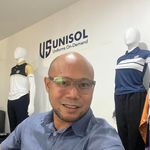 Jonas Kee Quilantang - @jonas_kee_qui_lan_tang - Instagram