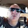 Jonas Keeble - @jonas.keeble - TikTok