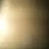 Jonas Keegan - @jonas.keegan - TikTok