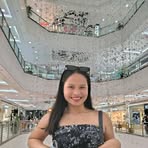 Jonas Rey Kee - Facebook