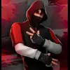 sAvE_CLAN_ - @jonaskee__ - TikTok