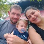 Adriana Jonas Oliveira Keller - Facebook