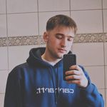 Jonas - @jonas._.keller - Instagram