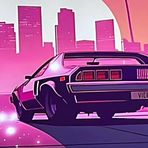 Jonas Keller - Facebook