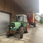 Jonas Keller - Facebook