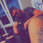 Jonas Keller - @jonas_keller_ - Instagram