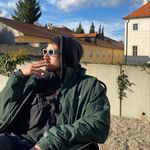 Jonáš Keller - @jonas___keller - Instagram