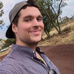 Jonas Keller - Facebook