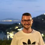 Jonas Keller - Facebook