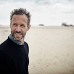 Jonas Keller - Facebook