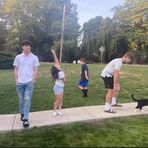 Jonas Keller - Facebook