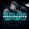 Jonas Keller - @jonaskeller09 - TikTok