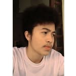 Itsmejoanzkentt - @jonaskent2005 - Instagram