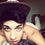 Jonas Kent - @jonas.kent - Instagram
