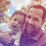 Jonas Kent - @jonas.kent.96 - Instagram