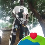 Jonas Kent - Facebook