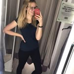 jonas kent - @maximillianb4cgr - Instagram