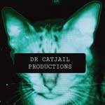 Jonas Kent - @drcatjailproductions - Instagram