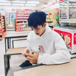 Jonas Kent Baltazar - @who_s_jonas - Instagram