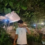 Jonas Kent Baltazar - Facebook