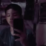 Jonas Kent Lenaming - @kentlenaming - Instagram