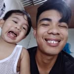 Jonas Kent Montes - @kentmontes2021 - Instagram