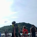 Jonas Kent Nadua - @naduajonaskent - Instagram