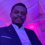 Jonas Kent Nyoka - Facebook