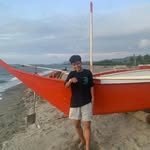 Jonas Kent Olavidez - @jonaskent_ - Instagram
