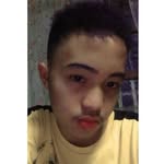 JONAS KENT P. VILLAREAL - @jonaskentp.villareal - Instagram