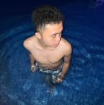 Jonas Kent Peñas Villareal - Facebook