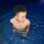 Jonas Kent Peñas Villareal - @itsurjonaskent - Instagram