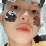 Jonas kent villareal - @jonaskentvillareal - Instagram