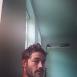 Jonas Kenton - @jonaskenton - Instagram